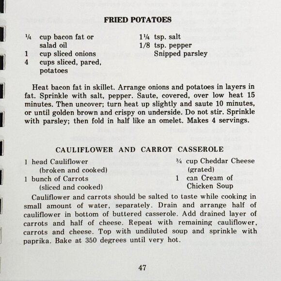 Famous Recipes From Mrs. Wilkes Boarding House In Historic Savannah Cookbook - Picture 9 of 11